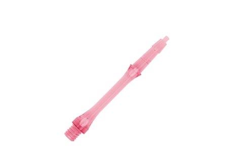 Shafty Harrows - Clic