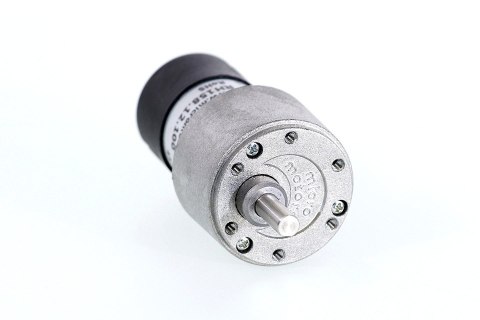 Silniczek do Air Hockey i stołów bilardowych (klapa/wysyp)