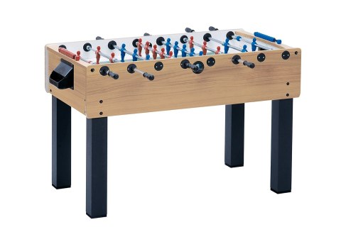 Stół do piłkarzyków Garlando - G-200