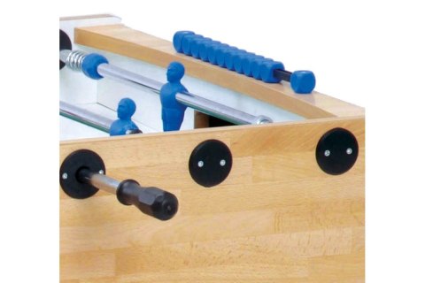 Stół do piłkarzyków Garlando - G-200