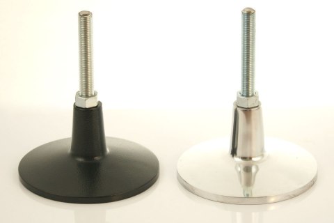 Stopka z gwintem M20