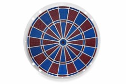 Tarcza EU (pająk z segmentami) Compumatic