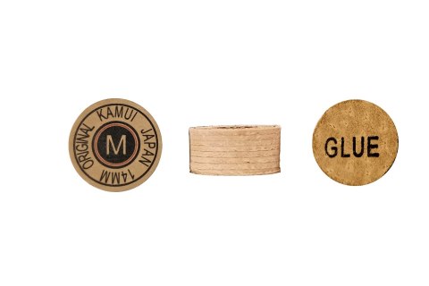 Tip Kamui Original - różne wersje