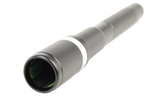 Uniwersalna przedłużka Europool do kija bilardowego