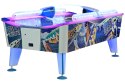 Air Hockey - Big Wave - wodoodporny