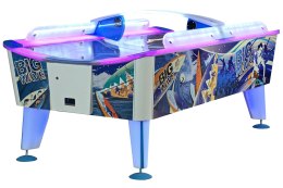 Air Hockey - Big Wave - wodoodporny