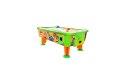 Air Hockey dla dzieci- Dino XS 4ft