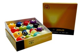 Bile Cyclop Zeus Tournament TV Pool 57.2 mm