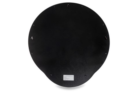 Elektroniczna tarcza do darta online, LED- VDarts H4L