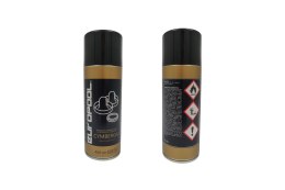 GRATIS*- Środek do cymbergaja Europool - spray 400 ml