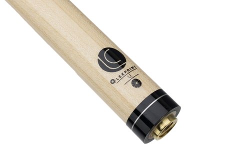 Kij II cz. Lucasi Hybrid LH-10