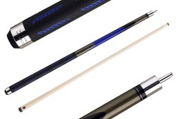 Kij II cz. Lucasi Hybrid LH-10