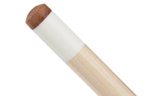 Kij II cz. Lucasi Hybrid LH-30