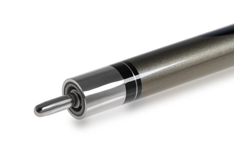 Kij II cz. Lucasi Hybrid LH-40