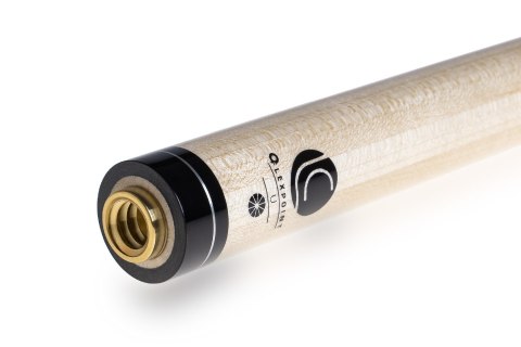 Kij II cz. Lucasi Hybrid LH-40