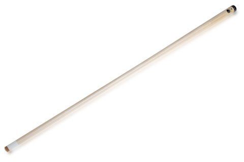 Kij II cz. Lucasi Hybrid LH-40