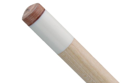 Kij II cz. Lucasi Hybrid LHF55