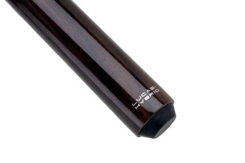 Kij II cz. Lucasi Hybrid LHF55