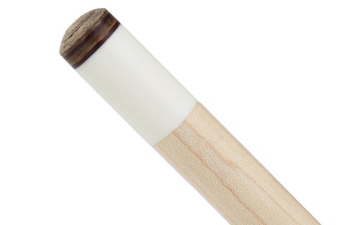 Kij II cz. Lucasi LZ-D1