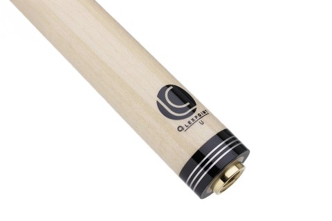 Kij II cz. Lucasi LZ-D1