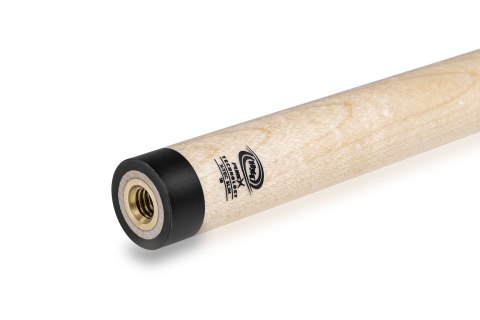 Kij II cz. Players PureX HXT103 - Elegancja Spotyka Precyzję