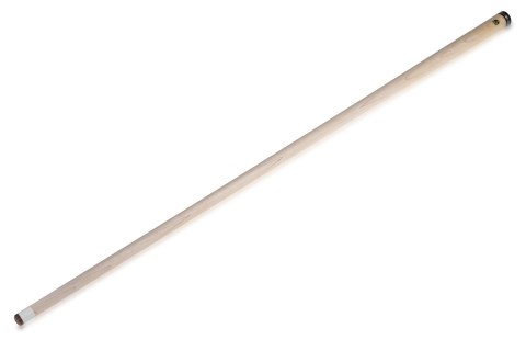 Kij bilardowy II cz. Vaula Flamingo no.49