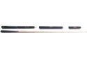 Kij snookerowy Riley Marcin Nitschke IV cz. 3/4
