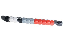 Licznik goli do stołów Garlando ITSF