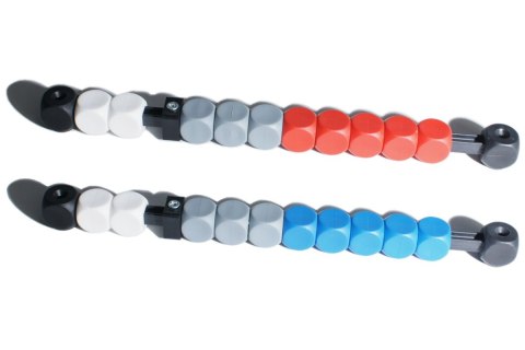 Licznik goli do stołów Garlando ITSF