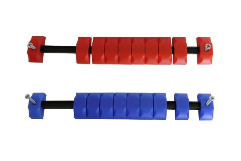 Liczniki do Roberto Sport (EXPORT) - komplet