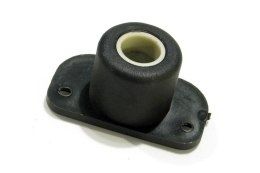 Odbijak RS Adrenaline do prowadnic przelotowych