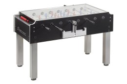 Piłkarzyki Garlando - Class Indoor