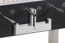 Piłkarzyki Garlando - Class Indoor