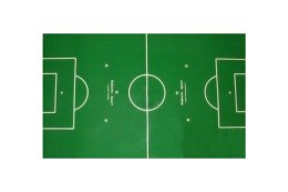 Plansza boiska do piłkarzyków R.S.