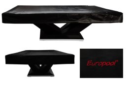 Pokrowiec Europool na stół bilardowy- różne rozmiary