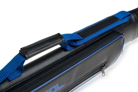 Pokrowiec na kij bilardowy Europool New Style 2×2