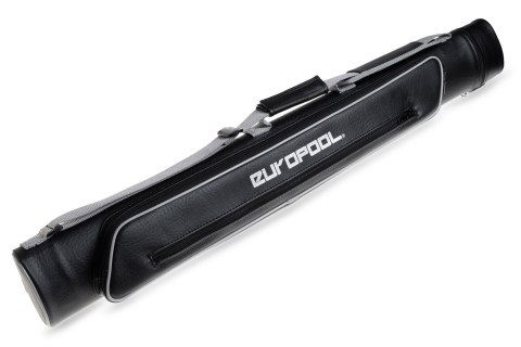 Pokrowiec na kij bilardowy Europool New Style 2×2