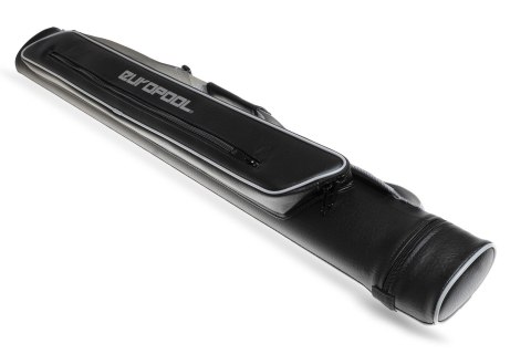 Pokrowiec na kij bilardowy Europool New Style 2×2