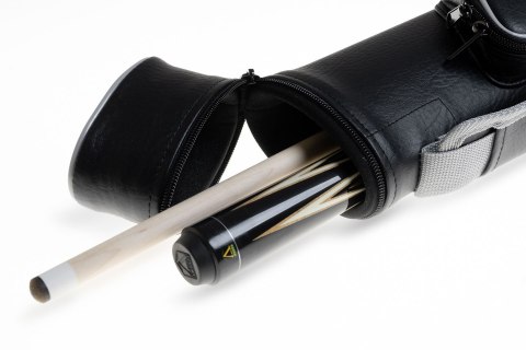 Pokrowiec na kij bilardowy Europool New Style 2×2