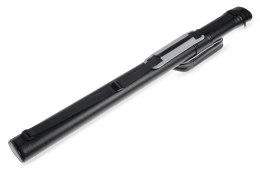 Pokrowiec na kij bilardowy Europool Pro 1x1