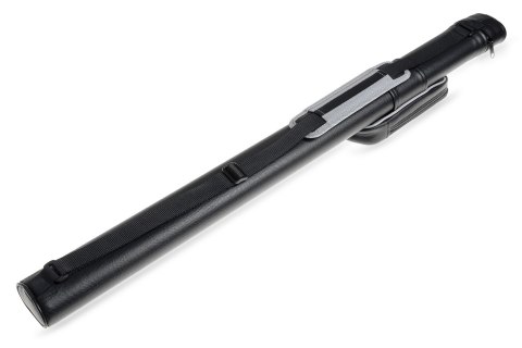 Pokrowiec na kij bilardowy Europool Pro 1x1