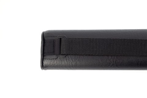 Pokrowiec na kij bilardowy Europool Pro 1x1