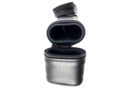 Pokrowiec na kij bilardowy Europool Pro 1x1