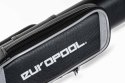Pokrowiec na kij bilardowy Europool Pro 1x1