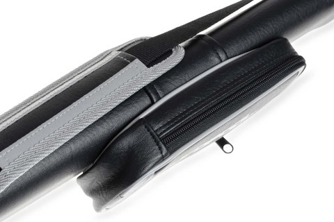 Pokrowiec na kij bilardowy Europool Pro 1x1