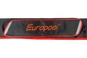 Pokrowiec na kij bilardowy Europool Soft 1x1