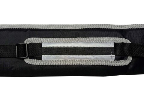 Pokrowiec na kij bilardowy Europool Soft 1x1