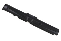 Pokrowiec na kij bilardowy Europool Special Edition 2x2