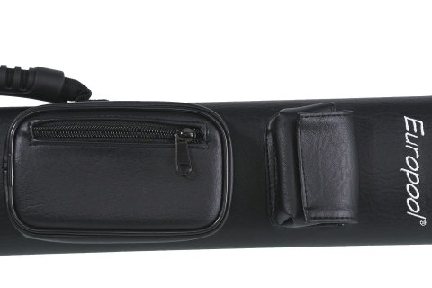 Pokrowiec na kij bilardowy Europool Special Edition 2x2