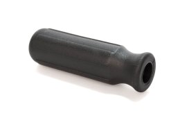 Rączka do piłkarzyków RS Family i College